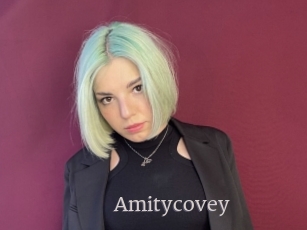 Amitycovey