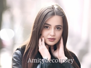Amitydecoursey