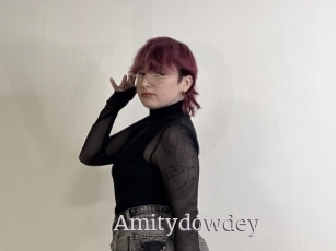 Amitydowdey
