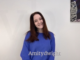 Amitydwight