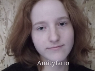 Amityfarro