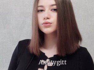 Amitygitt