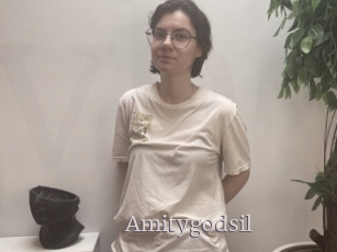 Amitygodsil