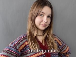 Amitygumbs