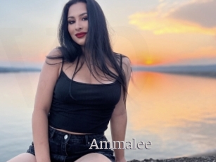 Ammalee
