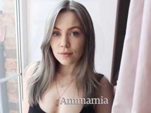 ammamia Vidéo Beurettes