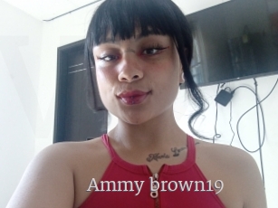 Ammy_brown19