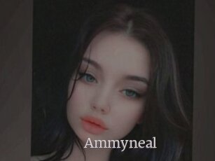 Ammyneal