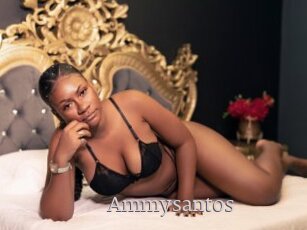 Ammysantos