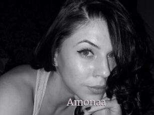 Amonaa