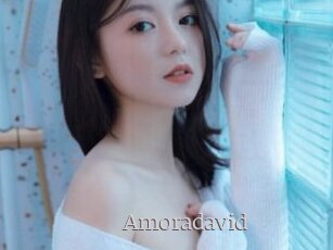 Amoradavid