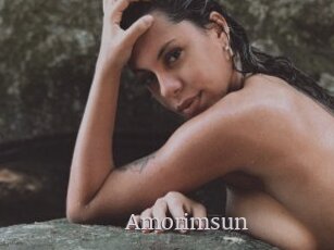 Amorimsun