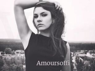 Amoursoffi