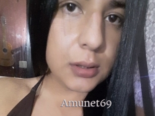 Amunet69