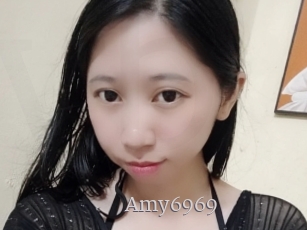 Amy6969