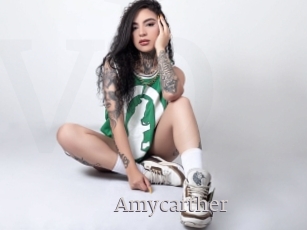 Amycarther