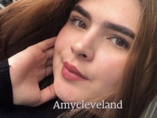 Amycleveland