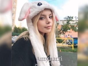 Amyharri
