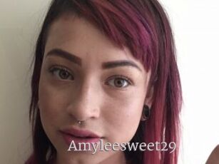 Amyleesweet29