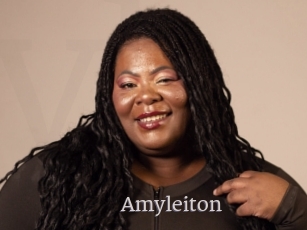 Amyleiton