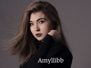 Amyllibb