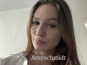 Amyschmidt