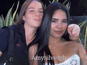 Amysilvergb