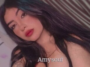 Amysouf