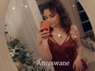 Amyswane
