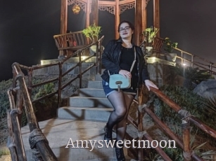 Amysweetmoon