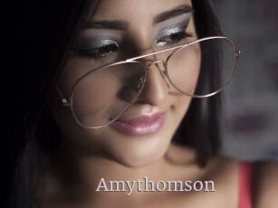 Amythomson