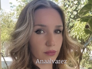 Anaalvarez