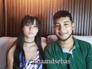 Anaandsebas