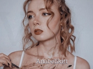Anabellkitt