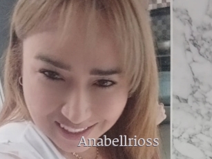 Anabellrioss