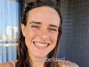 Anabelucci
