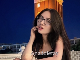 anadoleray Vidéo Beurettes