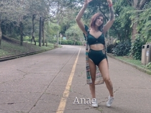 Anae