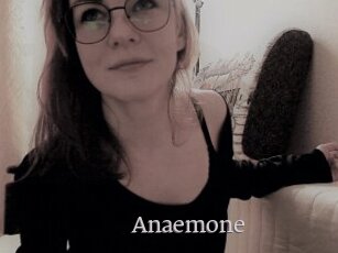 Anaemone