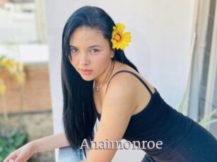 Anaimonroe