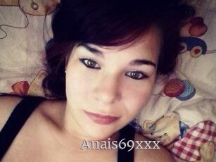 Anais69xxx