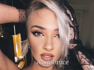 Anaisbruce