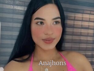 Anajhons