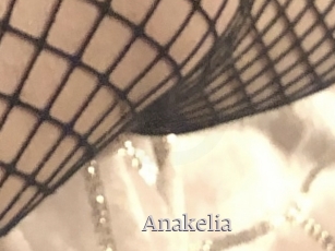 Anakelia