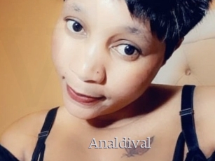 analdival Vidéo Beurettes