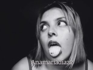 Anamariadiazz