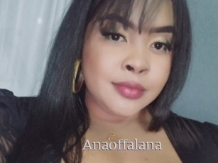 Anaoffalana