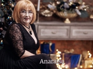 Anaraisa