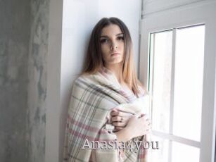 Anasia4you