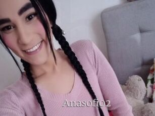 Anasofi02
